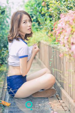 李泰林