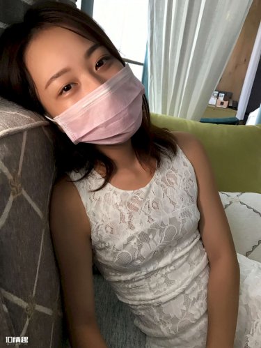 海贼王娜美h漫全彩无遮挡