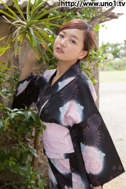 乡野欲潮绝色村妇小说