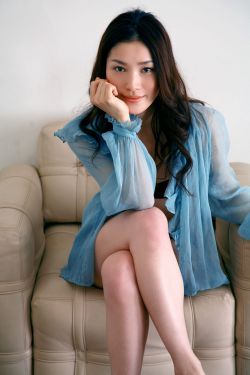 爱情真善美