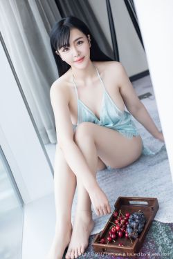 家有儿女电视剧